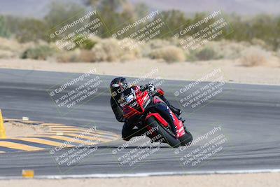 media/Feb-08-2024-Racers Edge (Thu) [[c658ab1530]]/3-B Group/Session 1 (Turn 10)/